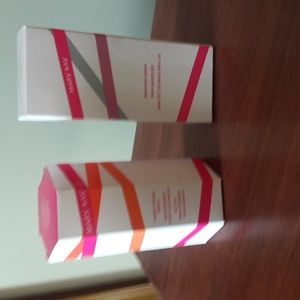 Mary Kay minis